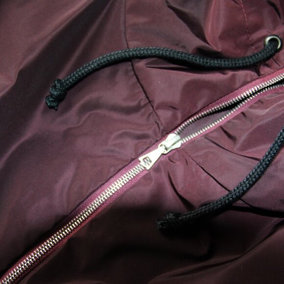 BNWT SS19 DRIES VAN NOTEN x VERNER PANTON JACKET M - Picture 9 of 12